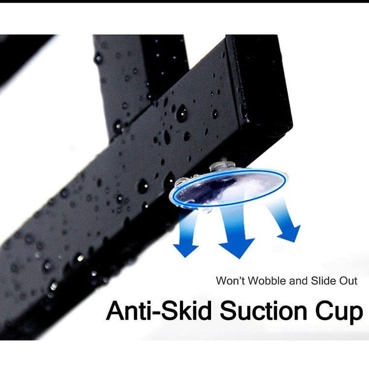 Kitchen Shelf Organizer, Dish Drying Rack, Stainless Steel Sink Drain Rack, Dishes Cutlery Dry Rack, Multifunction Metal Utensils Holder, Sink Storage Sponge Drain Rack, Telescopic Drain Rack, Double Layer Dish Organizer, Over Sink Rack Kitchen Shelf Organizer, Dish Drying Rack, Stainless Steel Sink Drain Rack, Dishes Cutlery Dry Rack, Multifunction Metal Utensils Holder, Sink Storage Sponge Drain Rack, Telescopic Drain Rack, Double Layer Dish Organizer, Over Sink Rack